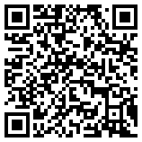 QR Code for Lou Malnati's Pizzeria in Western Springs, IL 60558