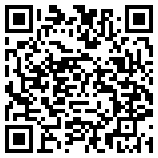 QR Code for Lou Malnati's Pizzeria in Chicago, IL 60605