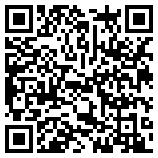 QR Code for Lundberg Vern e in Rockford, IL 61109