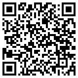 QR Code for ME & MI Publishing in Wheaton, IL 60187