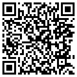 QR Code for Macdougall & Blake in La Grange, IL 60525