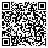 QR Code for Macoupin County Asphalt in Carlinville, IL 62626