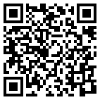 QR Code for Magee Farm in Cambridge, IL 61238