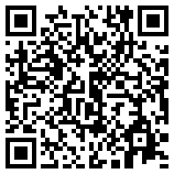 QR Code for Magik Technology Solutions in Plainfield, IL 60544