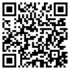 QR Code for Make Up First in Chicago, IL 60619