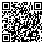 QR Code for Mama House in Arlington Heights, IL 60005