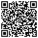 QR Code for Comsat Rsi Mark Antennas in Des Plaines, IL 60018