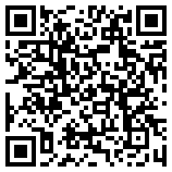 QR Code for Markelz Office Products in Joliet, IL 60431