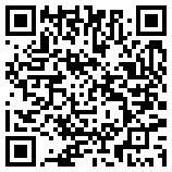 QR Code for Ferguson Mark E in MATTOON, IL 61938