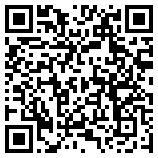 QR Code for Mark's Tree Service in Wheaton, IL 60187