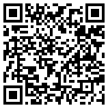 QR Code for Maryhill Memorials in NILES, IL 60714