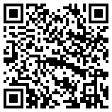 QR Code for Masonry by Fernando in Lake Forest, IL 60045