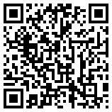 QR Code for Masters Law Group in Chicago, IL 60602