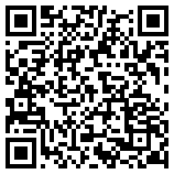 QR Code for Mccloud Services in Schaumburg, IL 60193
