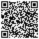 QR Code for Mchenry School District 15 in Mchenry, IL 60050