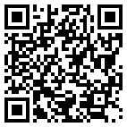 QR Code for Mci in Elk Grove Village, IL 60007