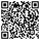 QR Code for Mc Mahon Movers in Crystal Lake, IL 60014