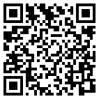 QR Code for Media Lite in New York, IL 10003