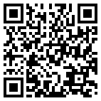 QR Code for Mei Mei BBQ in Morton Grove, IL 60053
