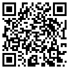QR Code for Meier Paul N in Dekalb, IL 60115