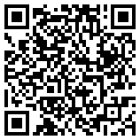 QR Code for Menards in Bolingbrook, IL 60440