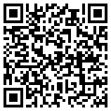QR Code for Menards in MORRIS, IL 60450