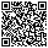 QR Code for Merlo On Maple in Chicago, IL 60610