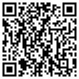 QR Code for Barbara e Meyer Phd in Oak Park, IL 60301