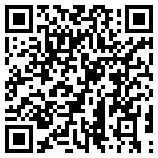 QR Code for Microsoft in Chicago, IL 60619