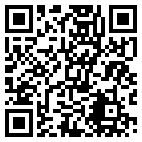QR Code for Microtek in Downers Grove, IL 60515