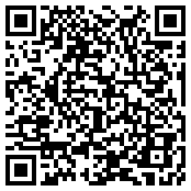 QR Code for Midcontinental Credit and Collection in Oak Brook, IL 60523
