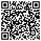 QR Code for Midtown Package Liquors in Flora, IL 62839