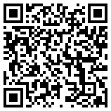 QR Code for Midwest Ecological Services in Lena, IL 61048