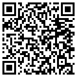 QR Code for Miguel Torres in Decatur, IL 62526