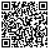 QR Code for Mike's Service in Valmeyer, IL 62295