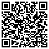 QR Code for Millenium Market in Chicago Heights, IL 60411