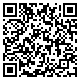 QR Code for Mini-Max in Collinsville, IL 62234