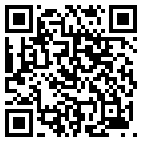 QR Code for Mnm Signs in Hickory Hills, IL 60457