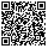 QR Code for Mobile Locksmith in Glenview in GLENVIEW, IL 60025