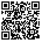 QR Code for Modern Hill in LA Grange, IL 60525