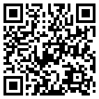 QR Code for Monica's in Aurora, IL 60505