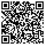QR Code for Moore Vail H Engr in Paxton, IL 60957