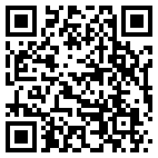 QR Code for Morley in Cary, IL 60013