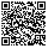 QR Code for Moultrie County Farm Bureau in Sullivan, IL 61951