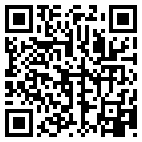 QR Code for Movers Donna in Chicago, IL 60639