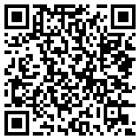 QR Code for MRC Pool Professionals in Aurora, IL 60505