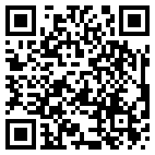 QR Code for Mugg's in Mount Morris, IL 61054
