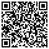 QR Code for Murphysbro Abstract in Murphysboro, IL 62966