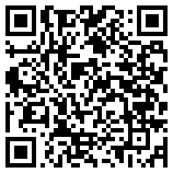 QR Code for Code 3 Spices in Collinsville, IL 62234