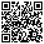 QR Code for Nail USA in Rockford, IL 61114